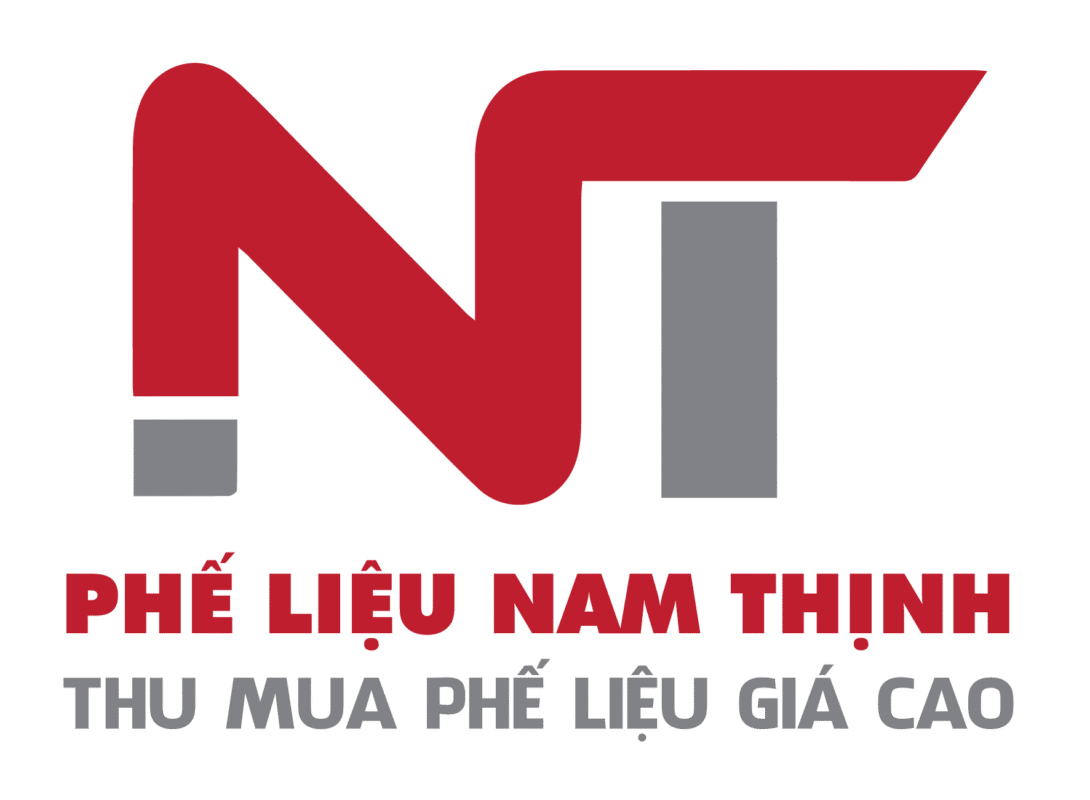 Thu Mua Phế Liệu Nam Thịnh