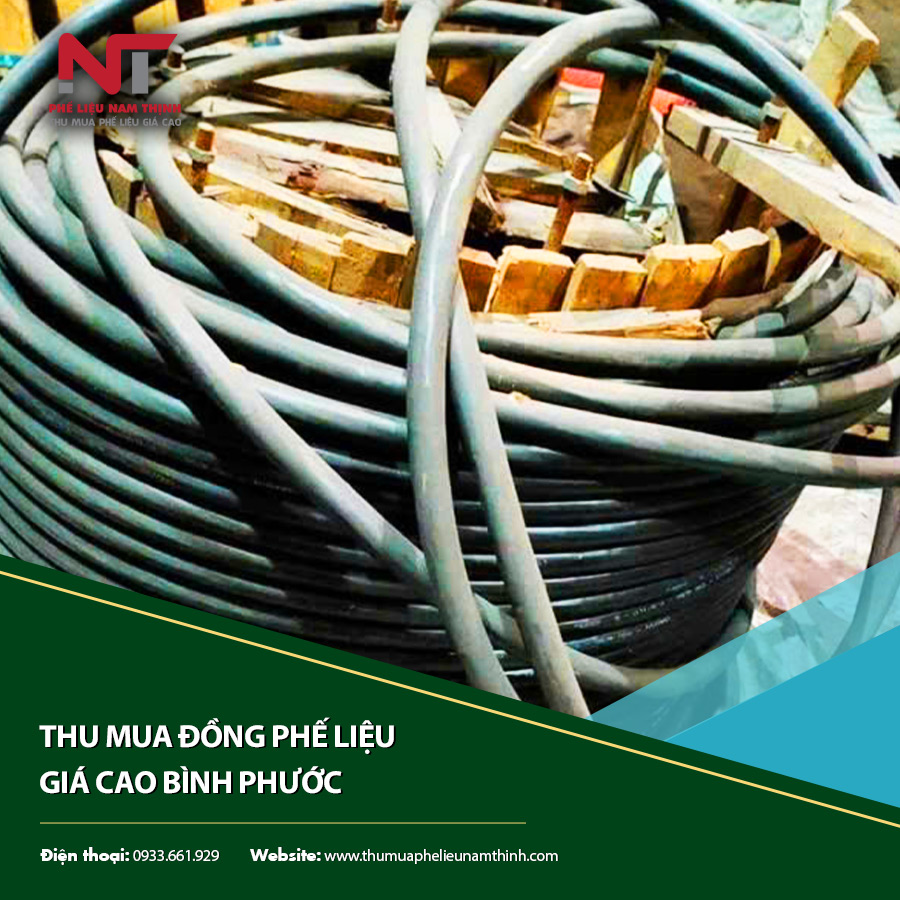 Thu mua đồng phế liệu làm việc uy tín, chuyên nghiệp Thu mua đồng phế liệu làm việc uy tín, chuyên nghiệp