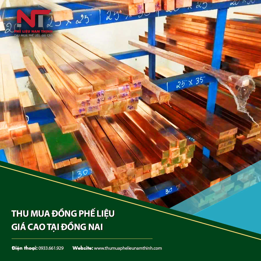 Hình ảnh thu gom đồng phế liệu giá cao, số lượng lớn Hình ảnh thu gom đồng phế liệu giá cao, số lượng lớn
