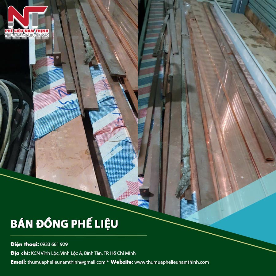 Thu gom và bán dây đồng với giá thu mua cạnh tranh. Thu gom và bán dây đồng với giá thu mua cạnh tranh.