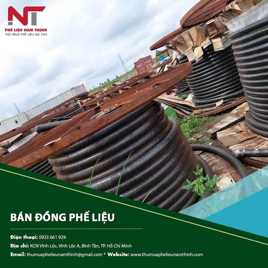 Phân loại đồng trước khi bán đồng phế liệu. Phân loại đồng trước khi bán đồng phế liệu.